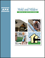 Build a Better Home: Controlling Mold & Mildew