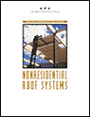 Nonresidential Roof Systems