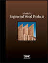 A Guide To Engineered Wood Products