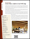 Case Study: Great Wolf Lodge