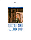 Industrial Panel Selection Guide
