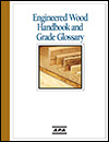 Engineered Wood Handbook & Grade Glossary