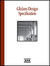 Glulam Design Specification
