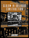 Design Concepts: Glulam in Railroad Construction