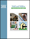 Build A Better Home: Controlling Mold and Mildew