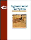 Engineered Wood Floor Systems—Canada