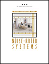 Noise-Rated Systems
