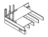 APA Glued Floor System