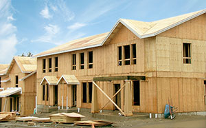 Building Economical, Energy-Efficient Roof Assemblies