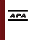 APA Report T2001L-74 - Light Weight Plywood Pallet Tests