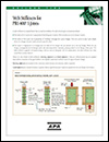 Builder Tips: I-Joist Web Stiffeners