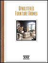Upholstered Furniture Frames