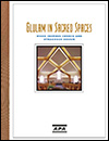 Glulam in Sacred Spaces