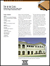 Case Study: Las Vegas Elementary School