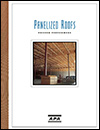 Panelized Roofs