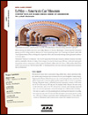 Case Study: LeMay -- America's Car Museum 