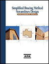 Performance Walls: Simplified Bracing Method Streamlines Design