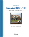 Tornados of the South