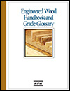 Engineered Wood Handbook & Grade Glossary