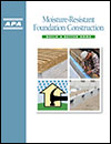Build A Better Home: Moisture-Resistant Foundation Construction