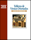 Tableros de Virutas Orientadas—Guía de Productos