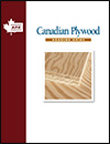 Canadian Plywood Grading Guide