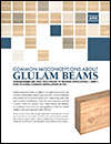 Common Misconceptions About Glulam Beams