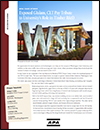 Case Study: Brelsford WSU Visitor Center