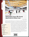 Case Study: HarborCenter