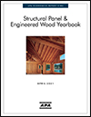 2022 Structural Panel & Engineered Wood Yearbook