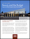 Case Study: Beauty and the Budget