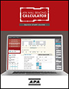 APA Wall Bracing Calculator Quick Start Guide
