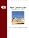 Roof Construction (Canada)