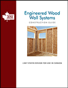 Engineered Wood Wall Systems (Canada)