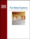 Fire-Rated Systems