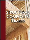 APA Engineered Wood Construction Guide Excerpt: Structural Composite Lumber (SCL) Selection and Specification