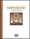 Glulam in Sacred Spaces, Form D220