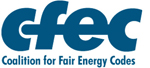 Coalition for Fair Energy Codes (CFEC)