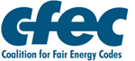 CFEC Coalition for Fair Energy Codes (CFEC)
