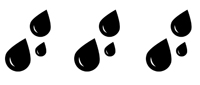 Moisture Vulnerability Moisture Vulnerability