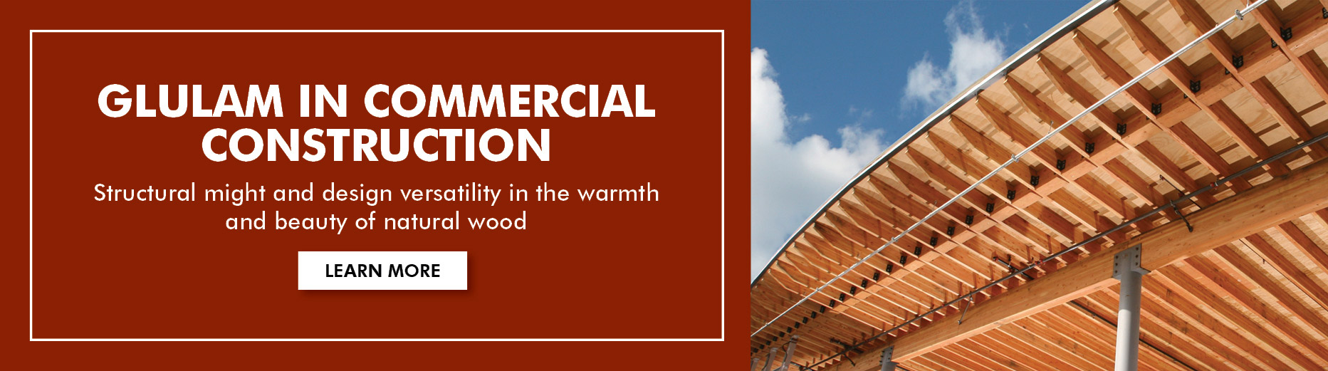 Glulam - APA – The Engineered Wood Association