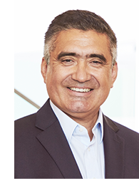 APA Board of Trustee - Gabriel Farias