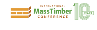 International Mass Timber Conference