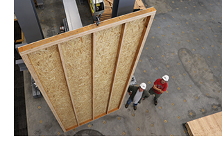 Lab Operations & Safety Manager in Tacoma, Washington