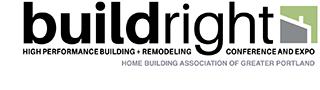 BuildRight Conference & Expo