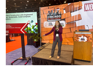 Meet APA’s Market Access & Development Team