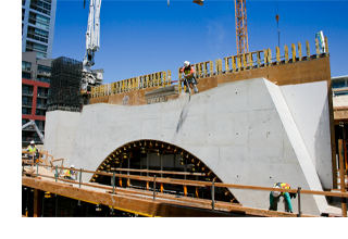 New video from APA Engineered Wood Specialist