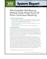 APA Help Desk