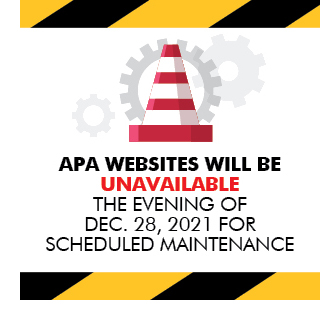 Website maintenance Dec. 28