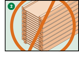 Joist Proppa - Proppa Tools